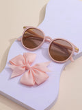 14039 1l-399 Gafas de Moda para Niños 1 Pza