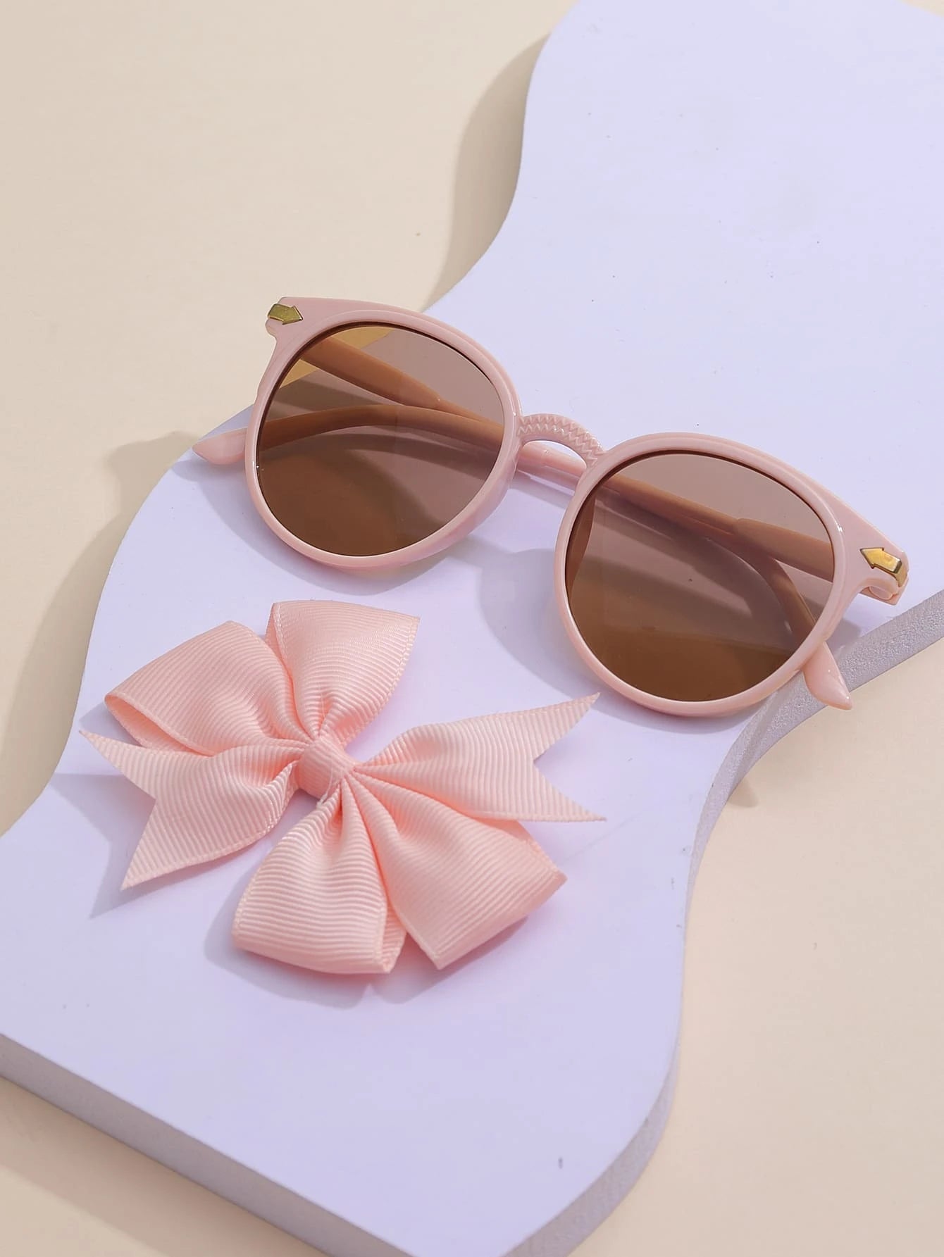 14039 1l-399 Gafas de Moda para Niños 1 Pza