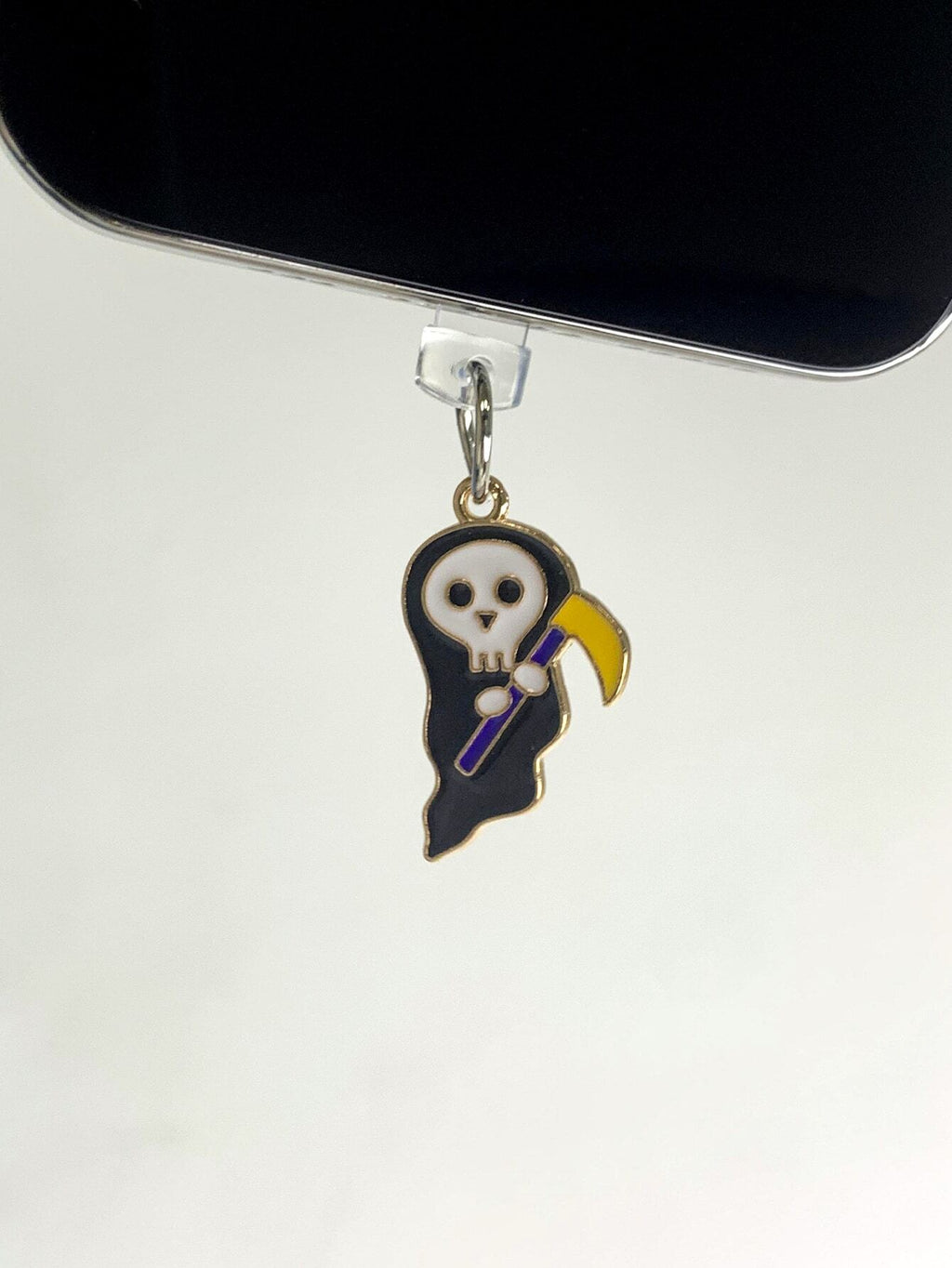 9254 2t-341 Tapón para el Polvo Muerte