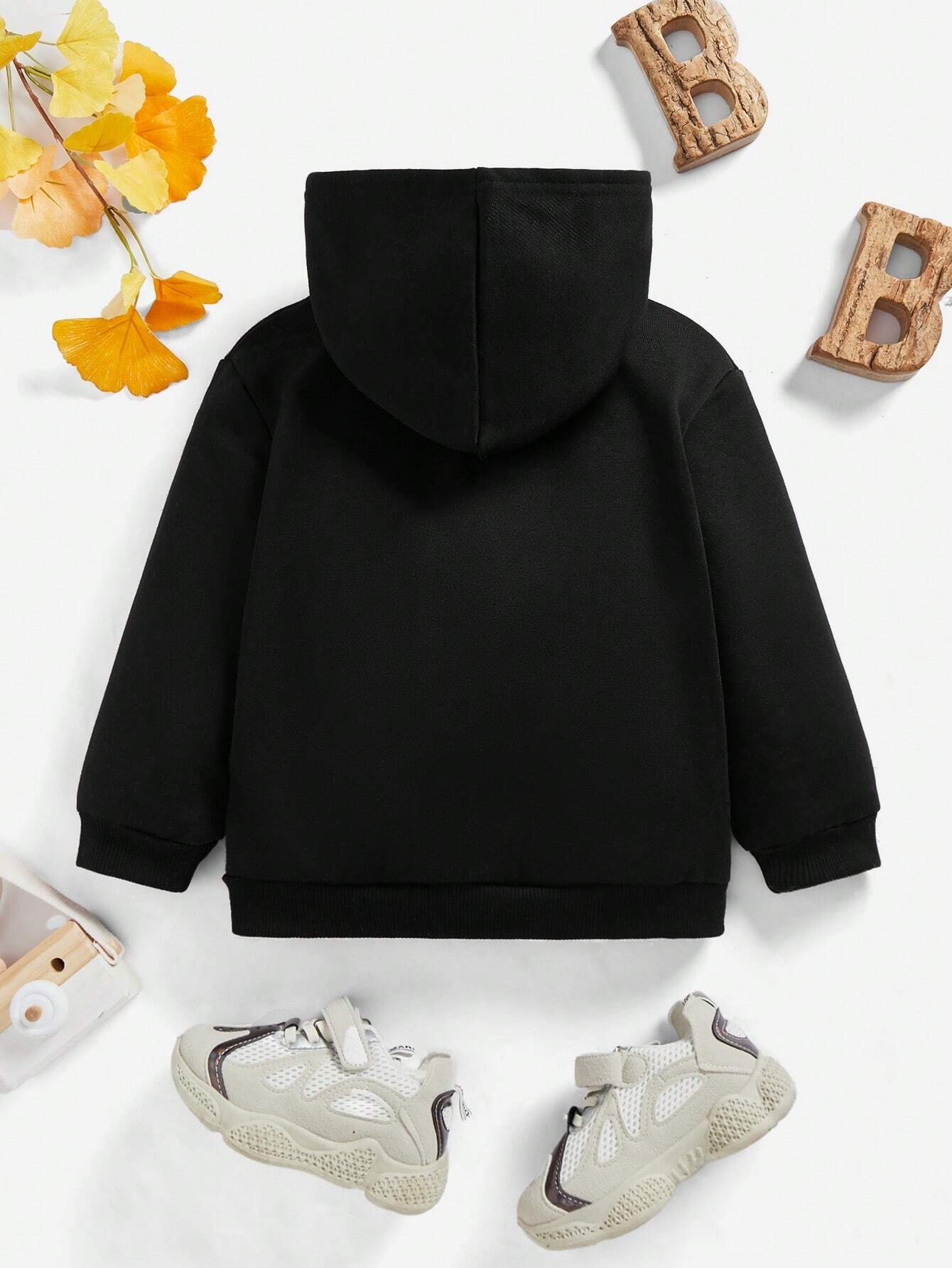 14147 1t-396 Sudadera casual 1 Pza