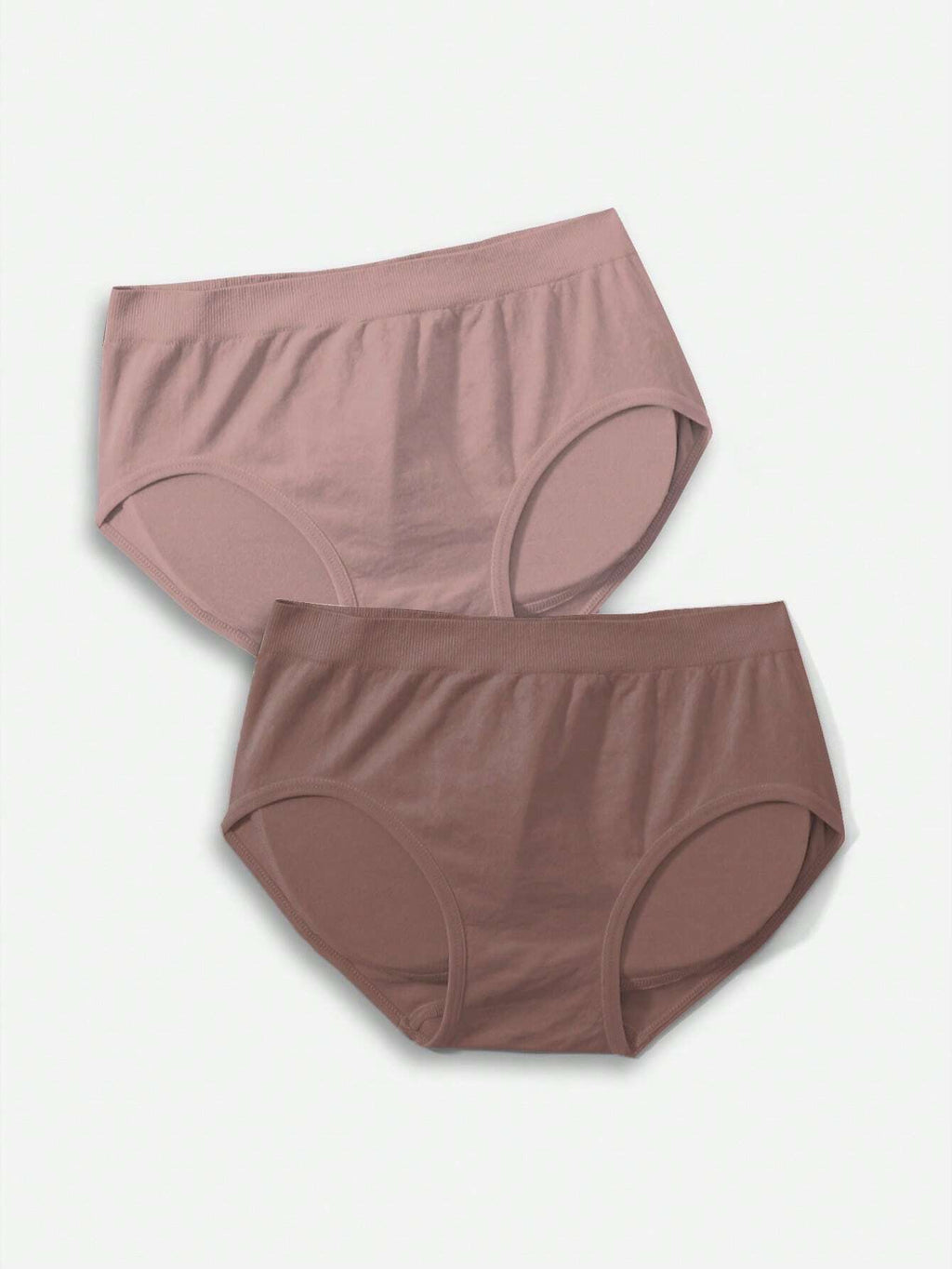 19000 1a-090 Bragas faja con cadera Almohadilla