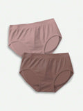 19000 1a-090 Bragas faja con cadera Almohadilla