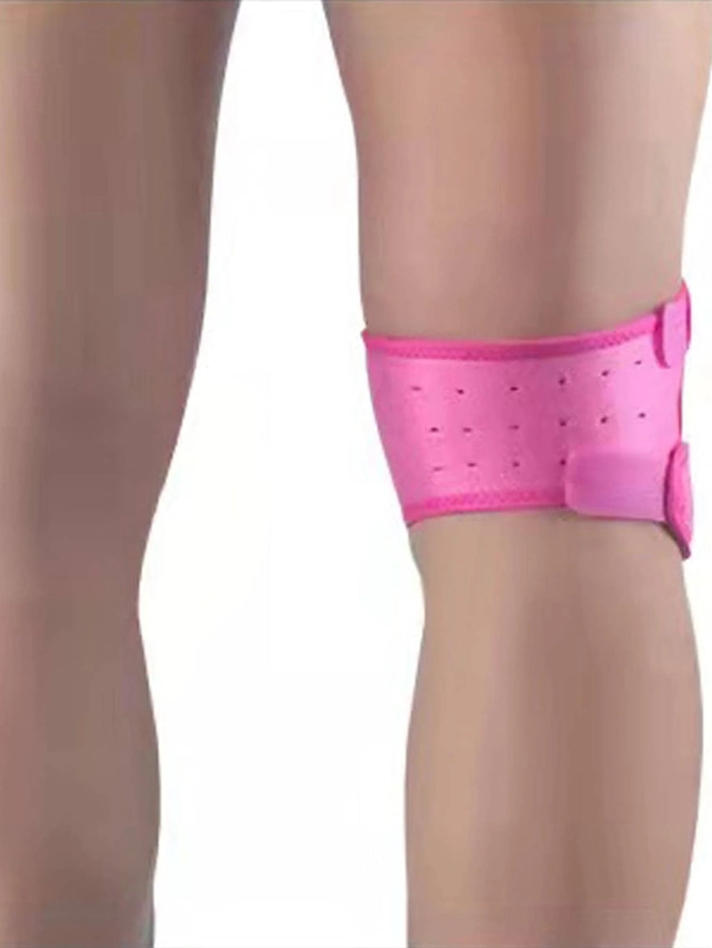 15765 1b-063 Soporte De Rodilla De Compresión 1 Pza