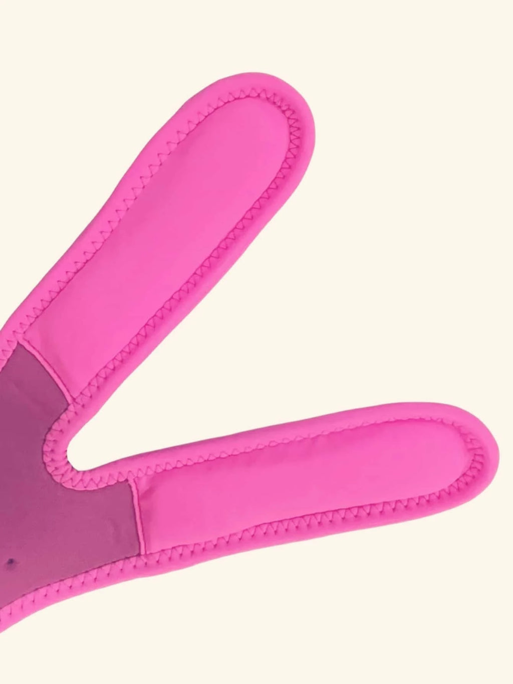 15765 1b-063 Soporte De Rodilla De Compresión 1 Pza