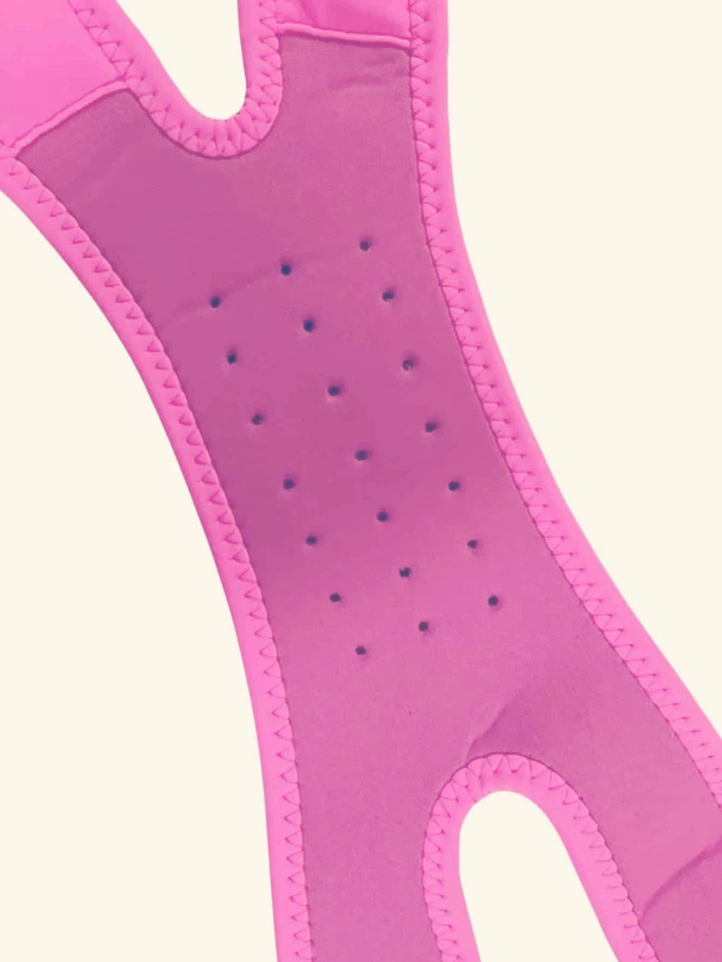 15765 1b-063 Soporte De Rodilla De Compresión 1 Pza