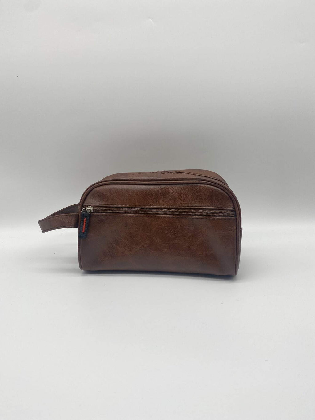 14835 2c-02-03 Bolso organizadora 1 Pza