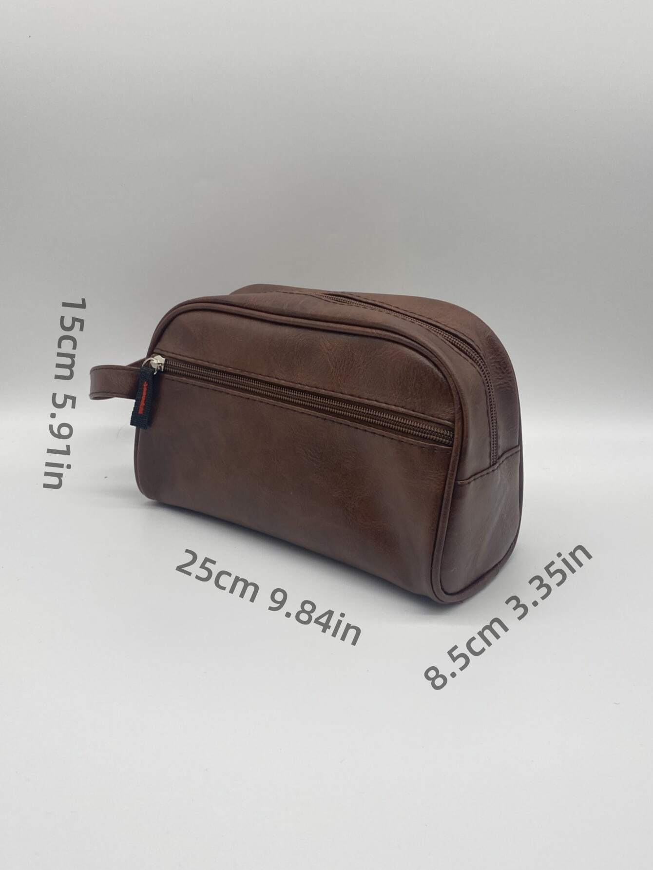 14835 2c-02-03 Bolso organizadora 1 Pza