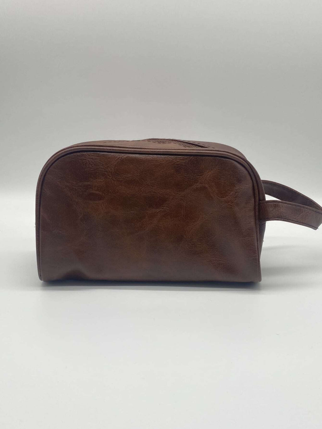 14835 2c-02-03 Bolso organizadora 1 Pza