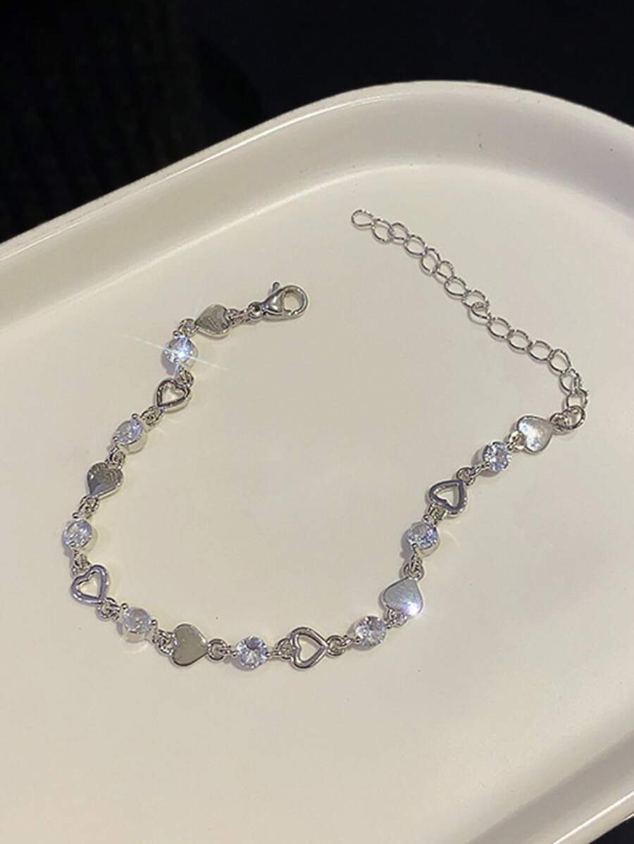 12168 1b-077 Pulsera 1 pza