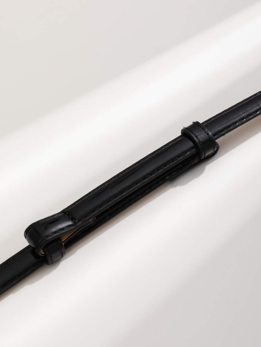 12274 1b-05-12 Cinturon elegante 1 Pza