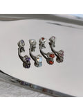 12010 1b-022 Piercing aillo 1 pza