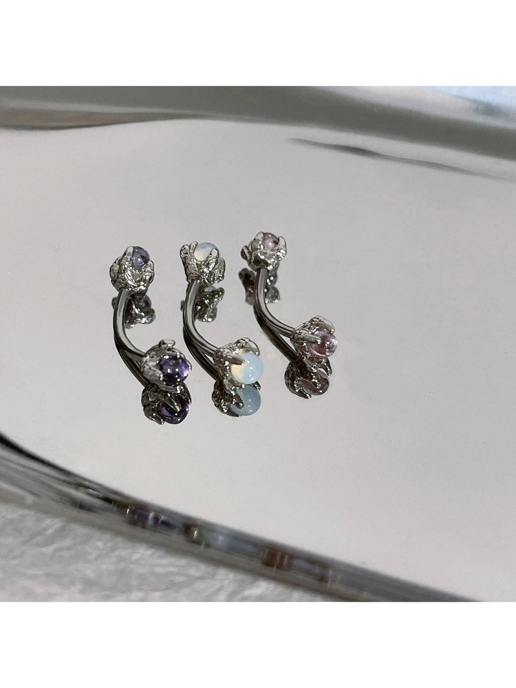 12010 1b-022 Piercing aillo 1 pza
