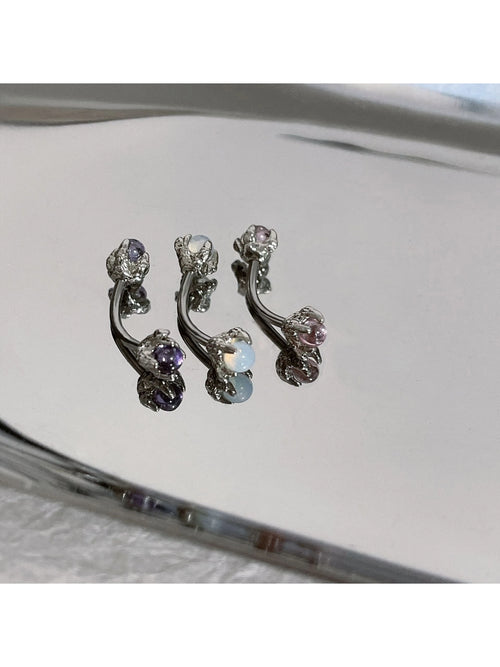 12010 1b-022 Piercing aillo 1 pza