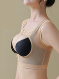 4751 1a-031 1 Pieza Tirante Color Carne