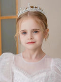 15862 1c-013 Corona Princesa 1 Pza