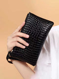 14887 2b-02-17 Monedero Elegante 1 Pza