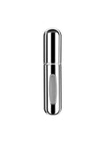 9309 b03-04 Mini Botella De Spray De Perfume Portátil Recargable Para Viajar Y Al Aire Libre
