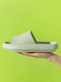 5764 a11-03 Sandalias de mujeres