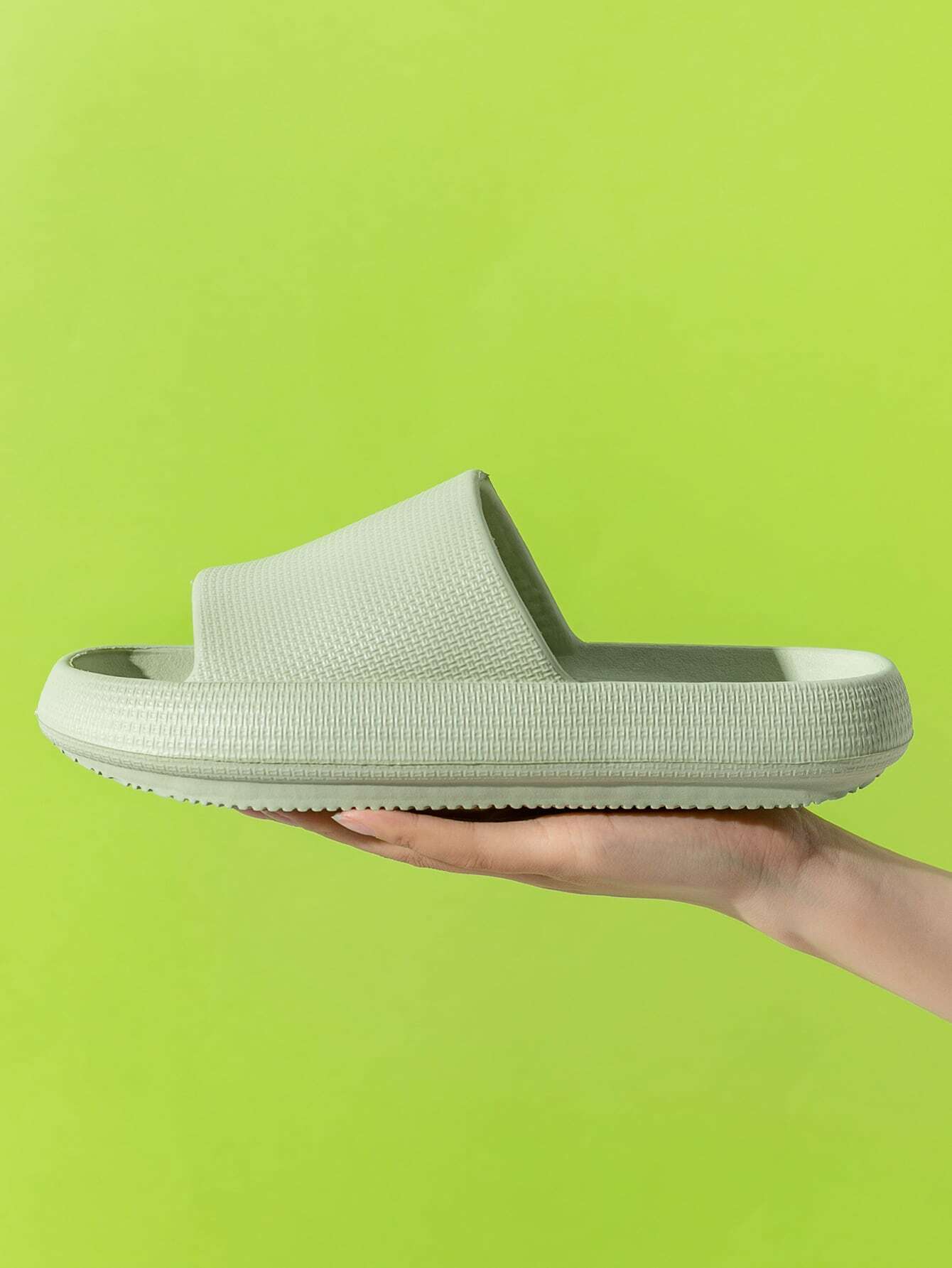 5764 a11-03 Sandalias de mujeres
