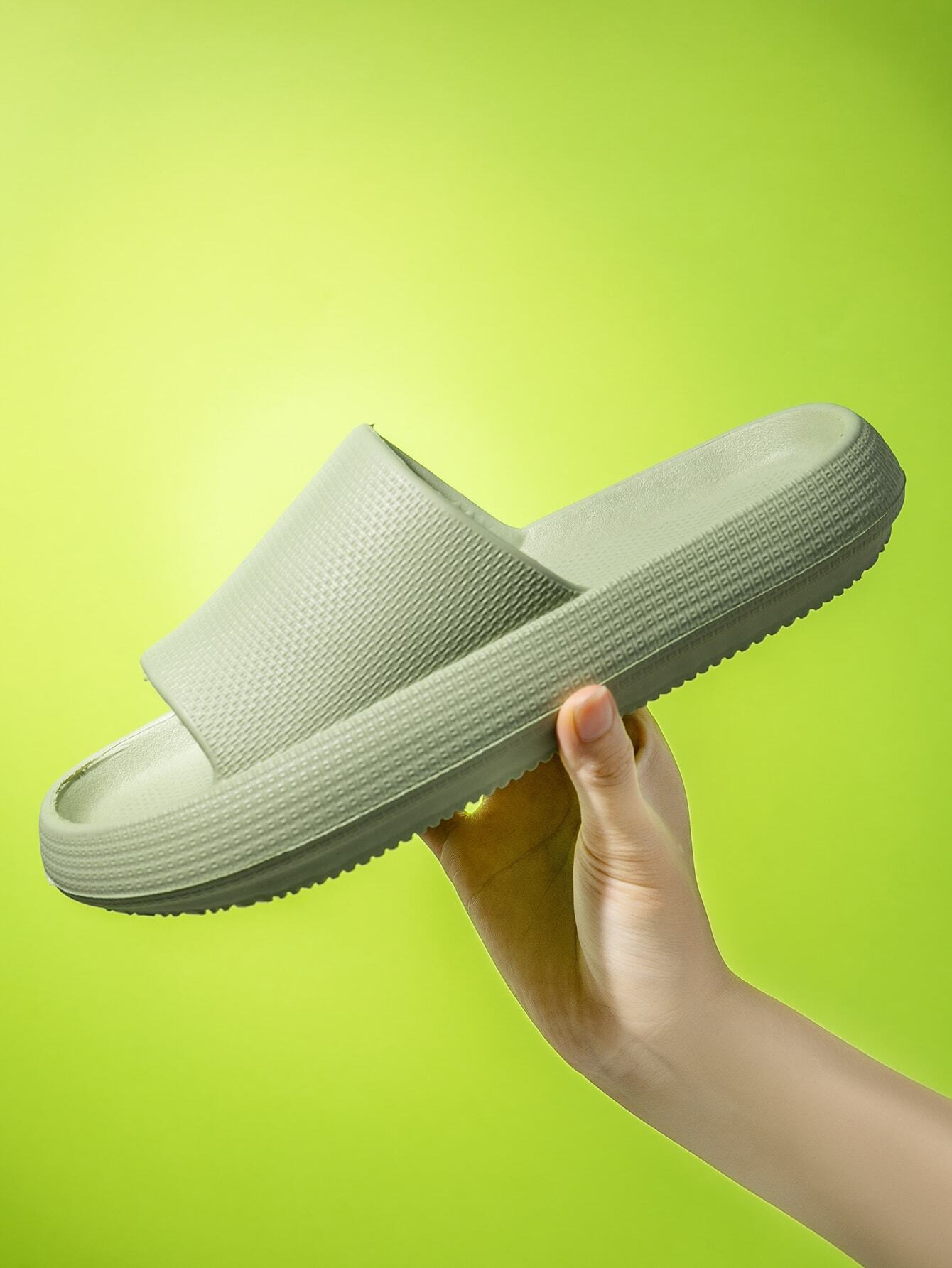 5764 a11-03 Sandalias de mujeres