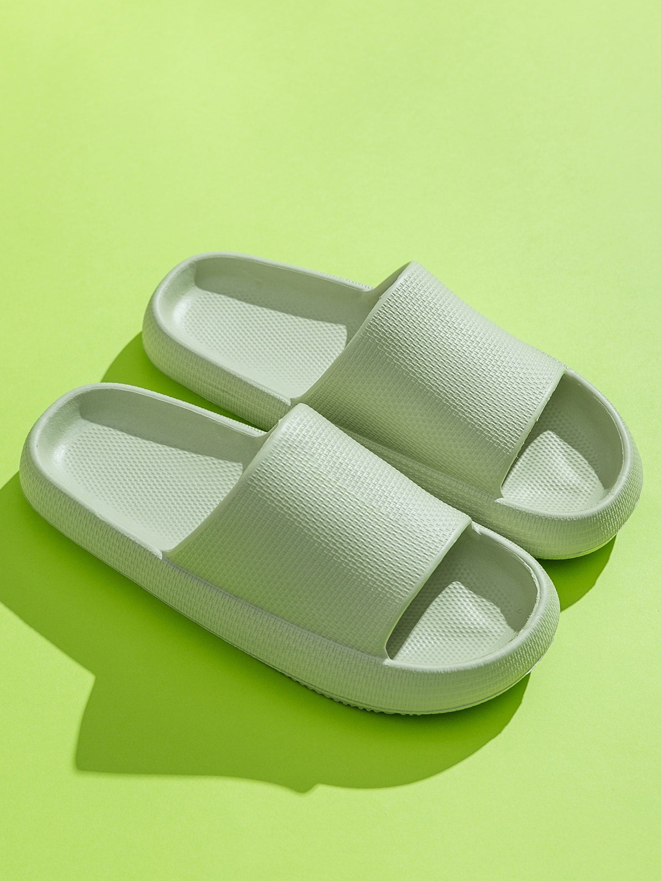 5764 a11-03 Sandalias de mujeres