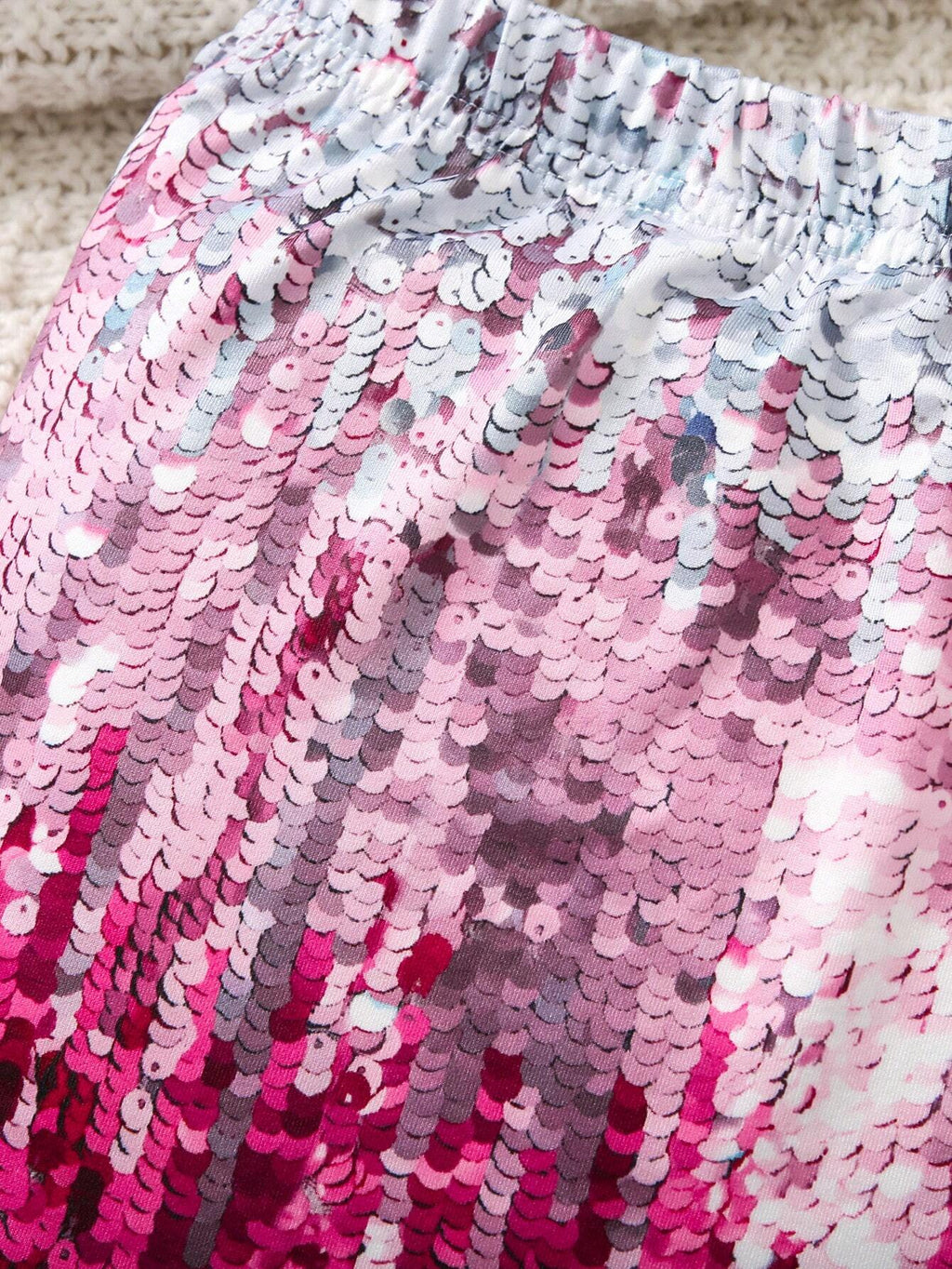 13586 1a-113 Falda Niña 1 Pza