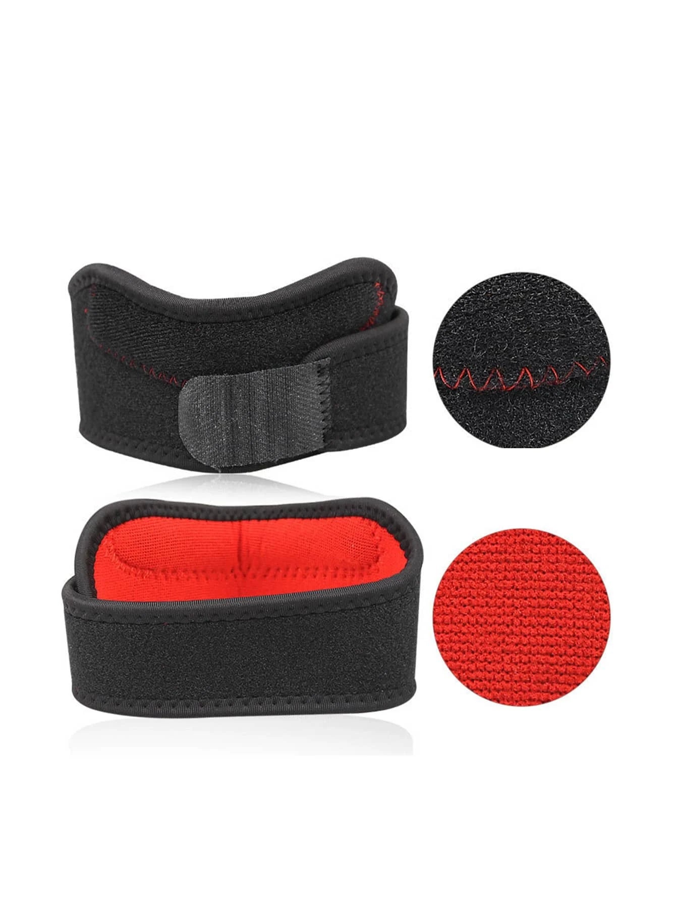 14013 1b-019 Protector De Rodilla Deportivo 1 Pza