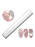 18248 1b-051 Bolígrafos Magnéticos Para Decoración De Uñas 1 Pza
