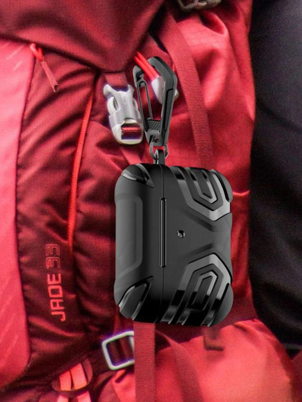 14505 2b-01-02 Funda Protectora De Silicona 1 Pza