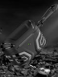 14505 2b-01-02 Funda Protectora De Silicona 1 Pza
