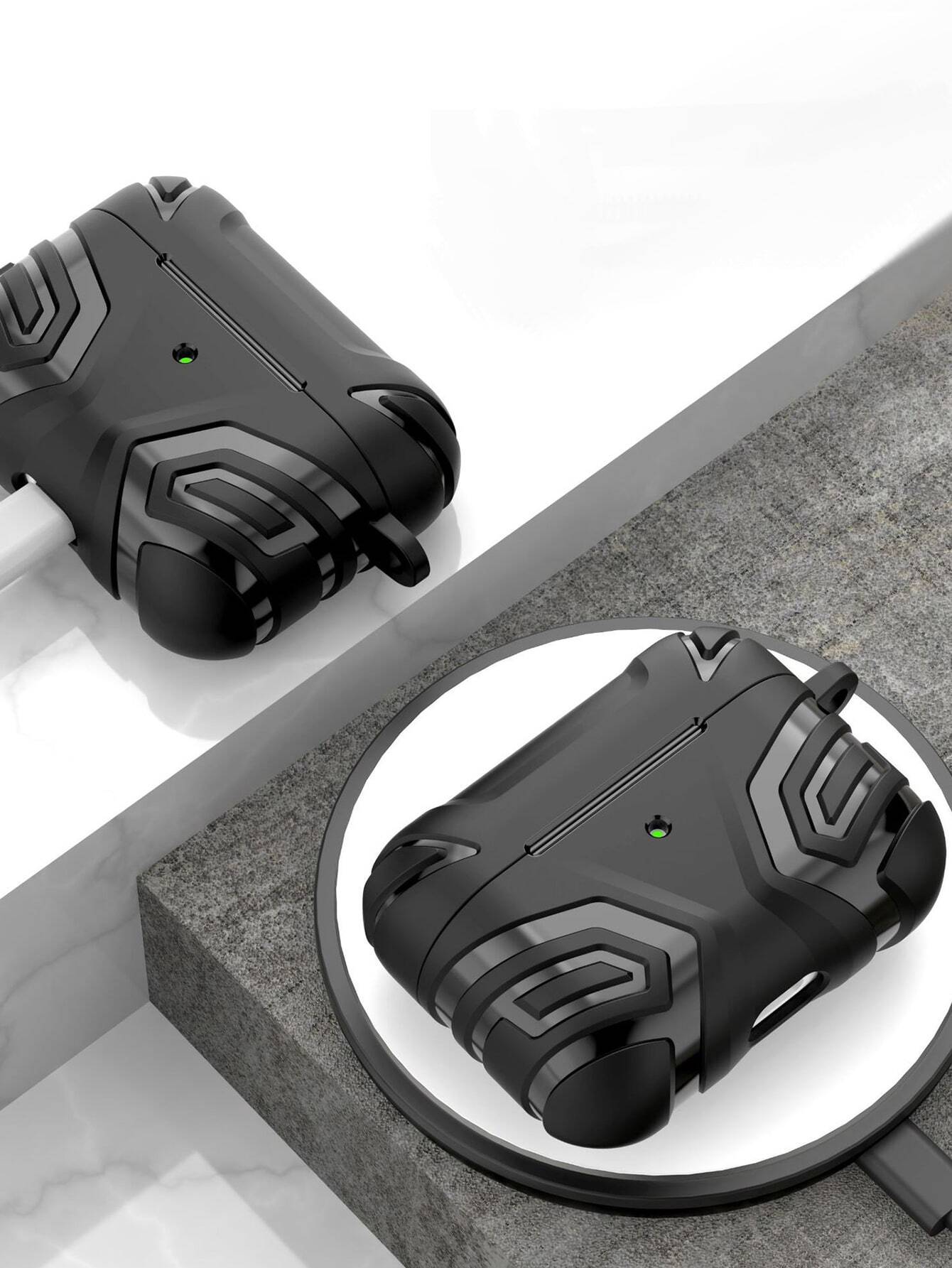 14505 2b-01-02 Funda Protectora De Silicona 1 Pza