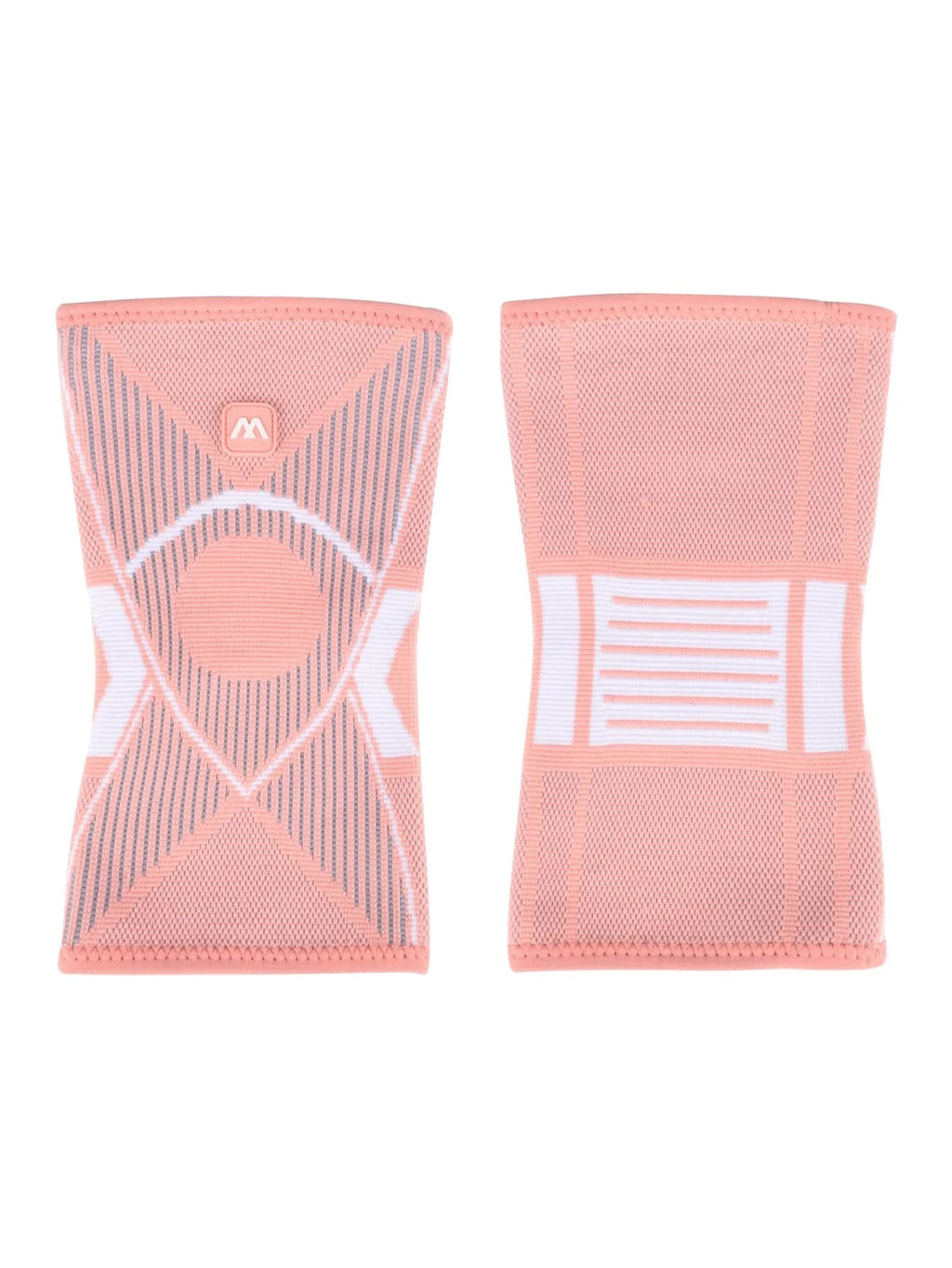 15773 1a-008 Soporte De Rodilla Tejido 1 Pza