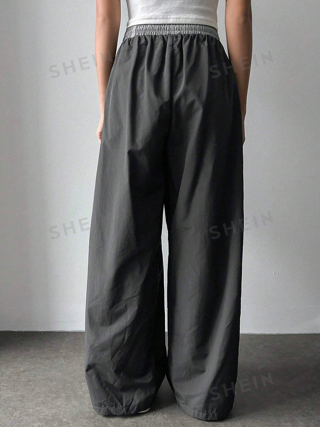 14528 1t-280 Pantalón Moda 1 Pza