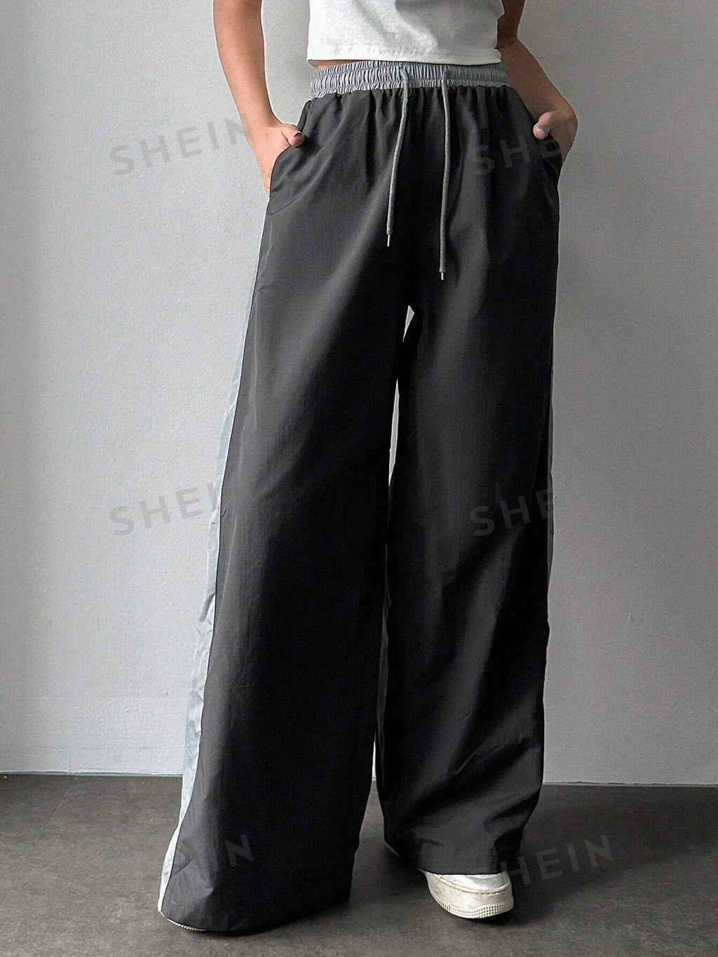 14528 1t-280 Pantalón Moda 1 Pza