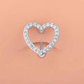 13255 1b-014 Piercing Ombligo 1 Pza