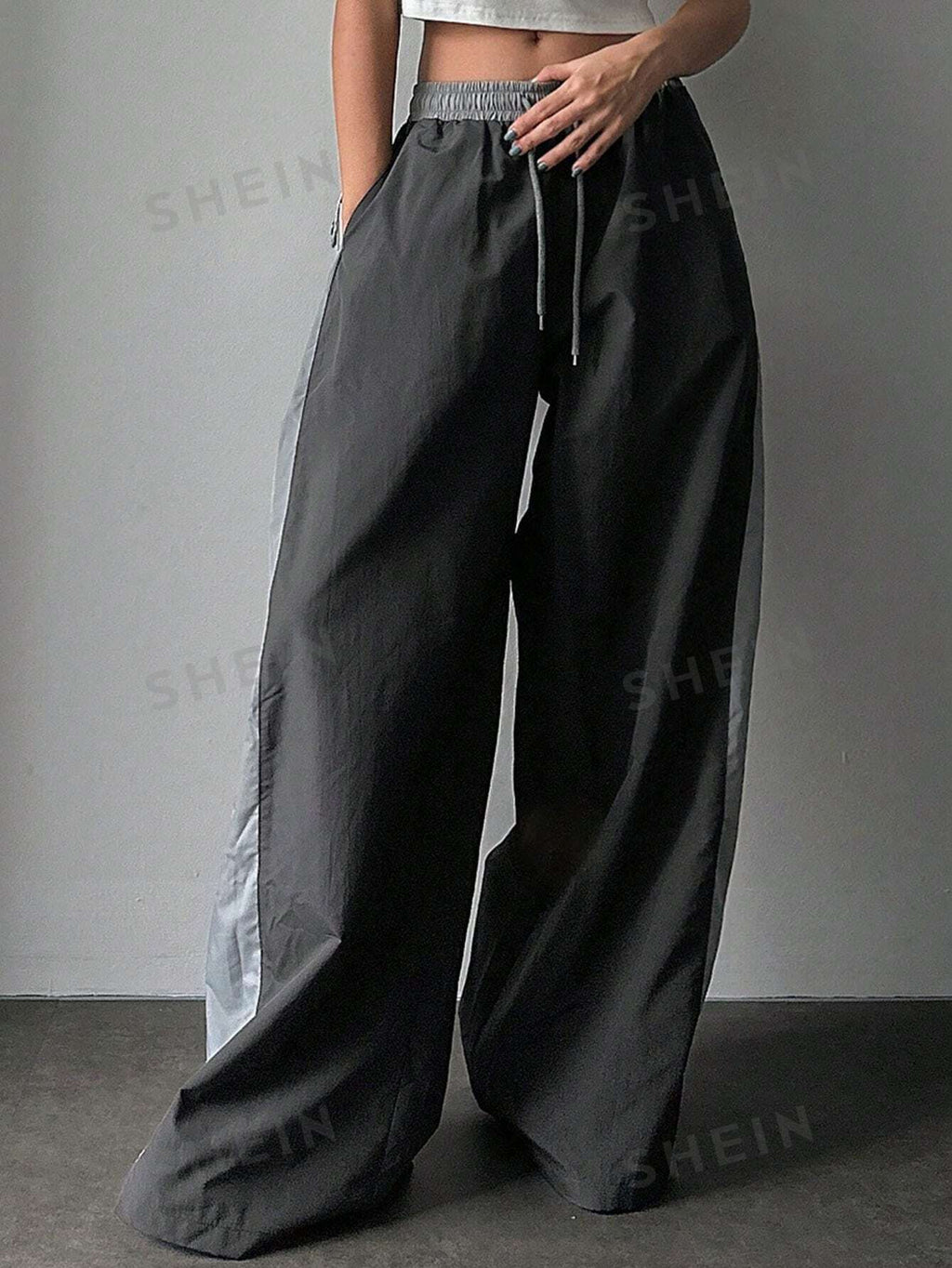 14528 1t-280 Pantalón Moda 1 Pza