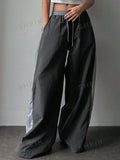 14528 1t-280 Pantalón Moda 1 Pza