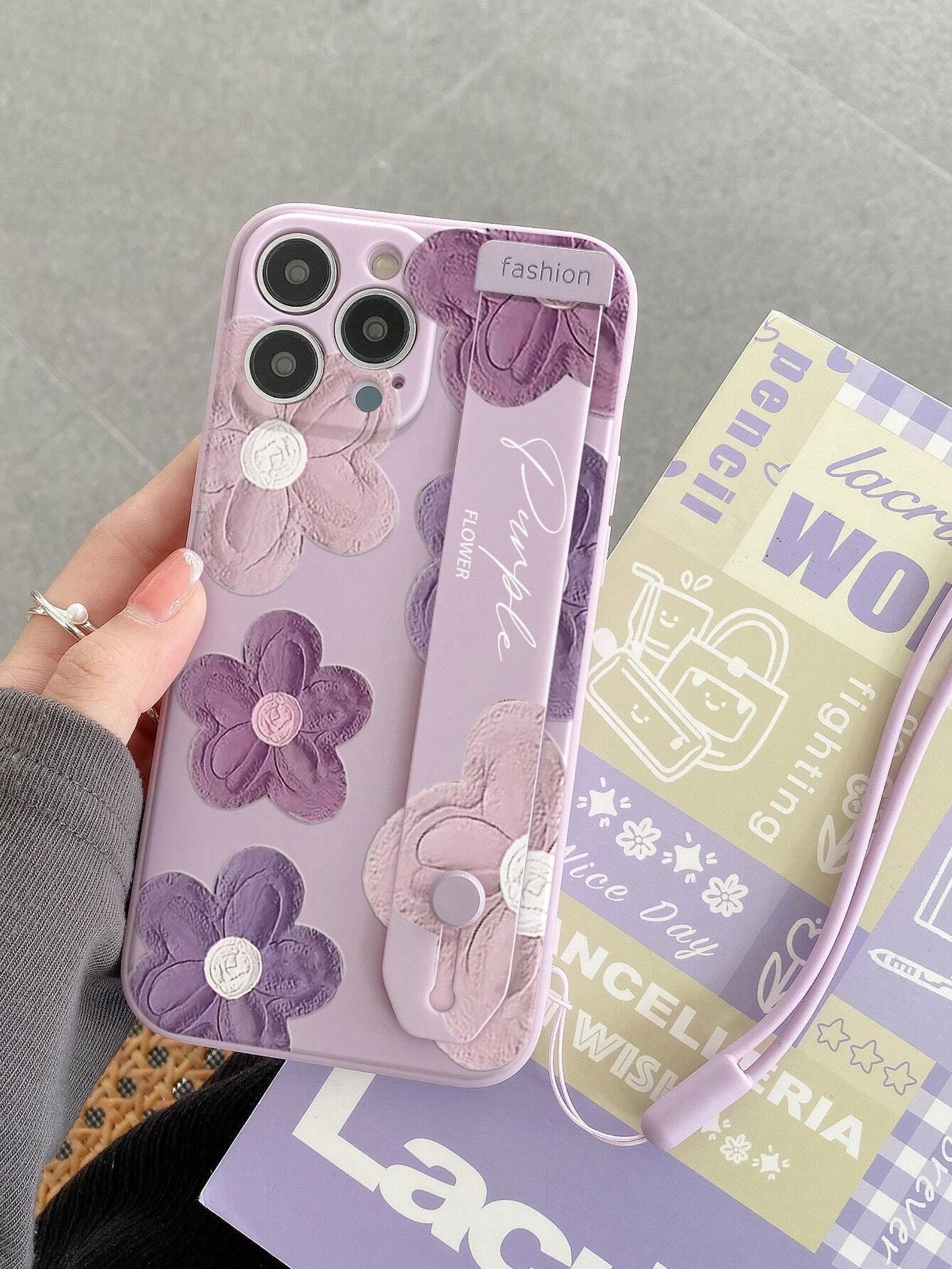 7688 a10-08 Funda con función de soporte