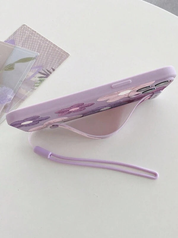 7688 a10-08 Funda con función de soporte