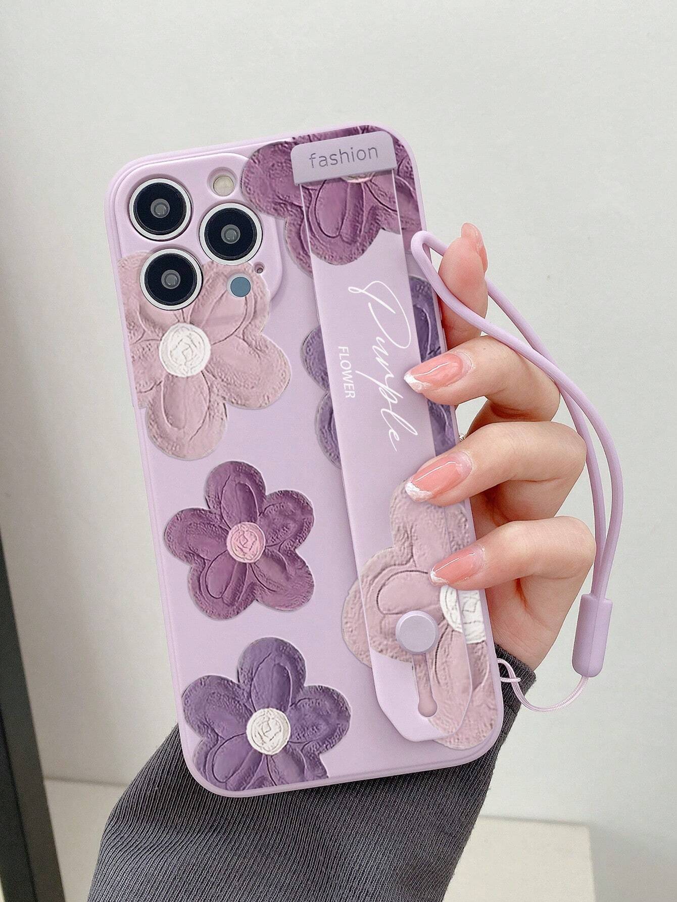 7688 a10-08 Funda con función de soporte
