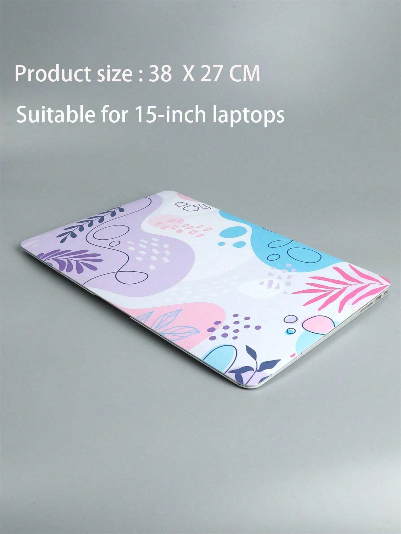 14428 2t-343 Skin Laptop