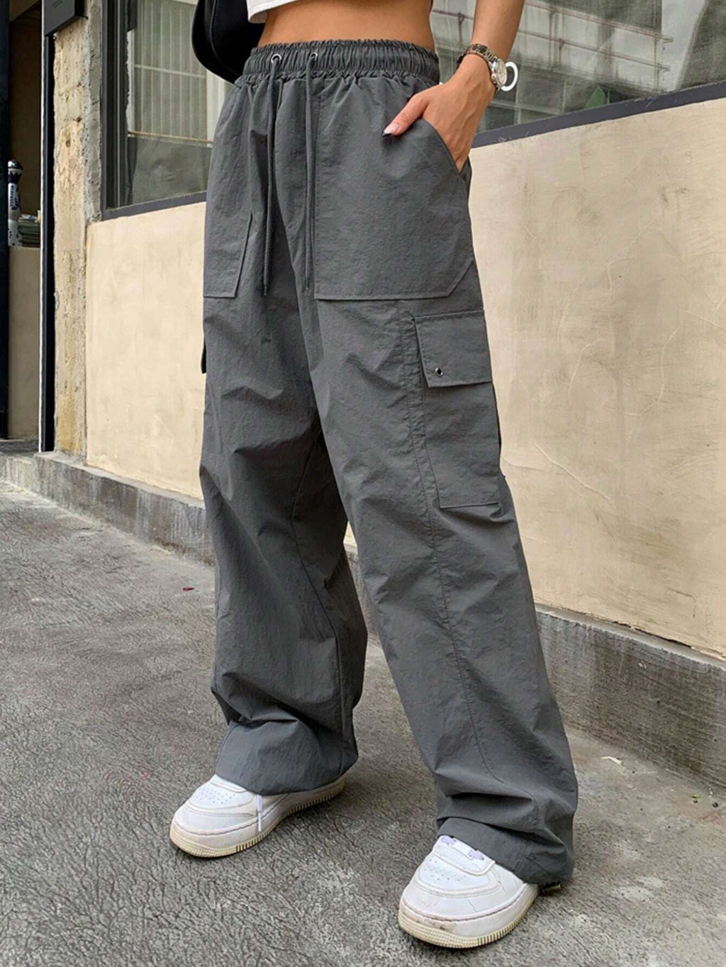 14499 1a-07-02 Pantalón 1 Pza