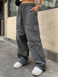 14499 1a-07-02 Pantalón 1 Pza