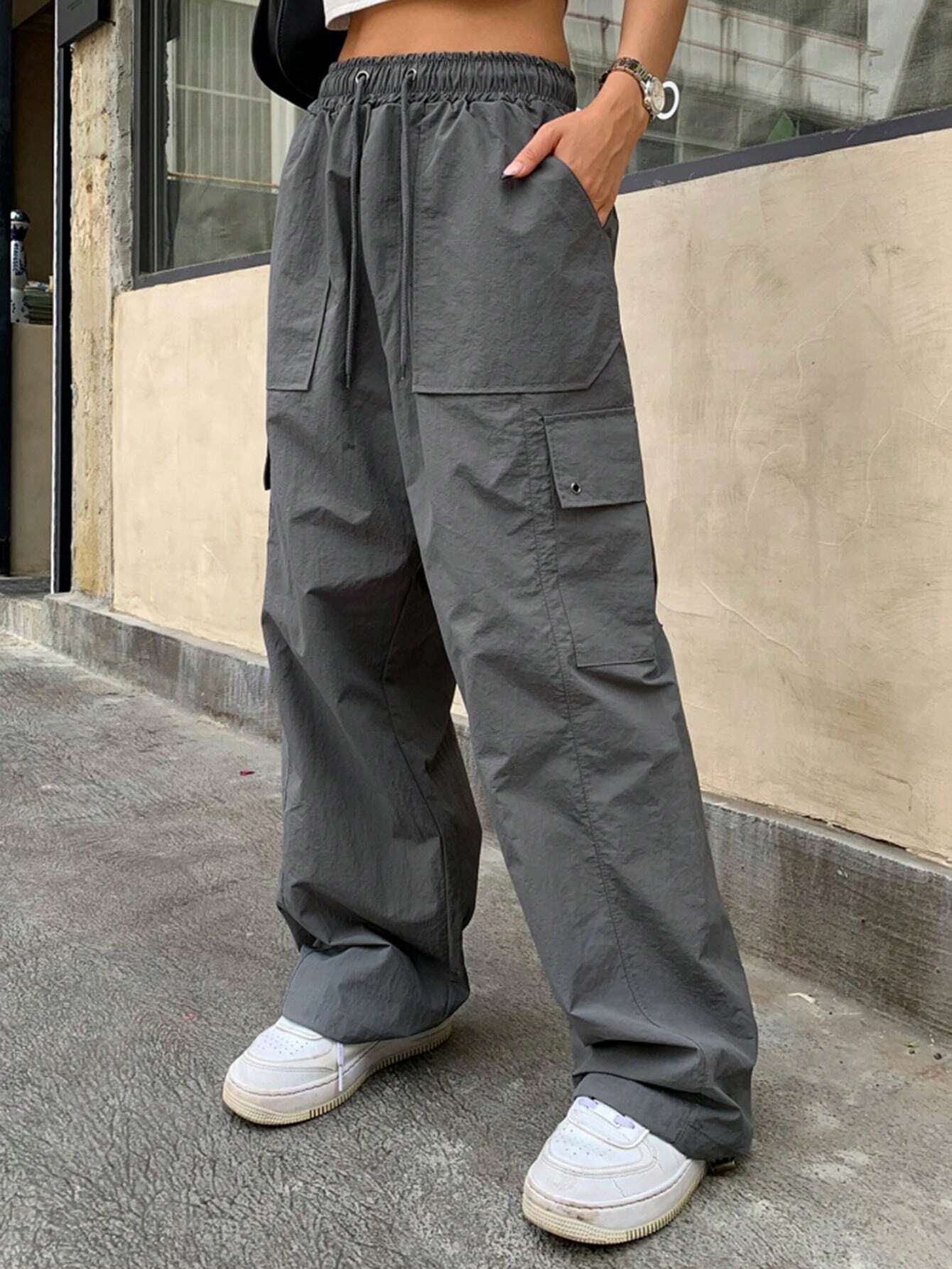 14499 1a-07-02 Pantalón 1 Pza