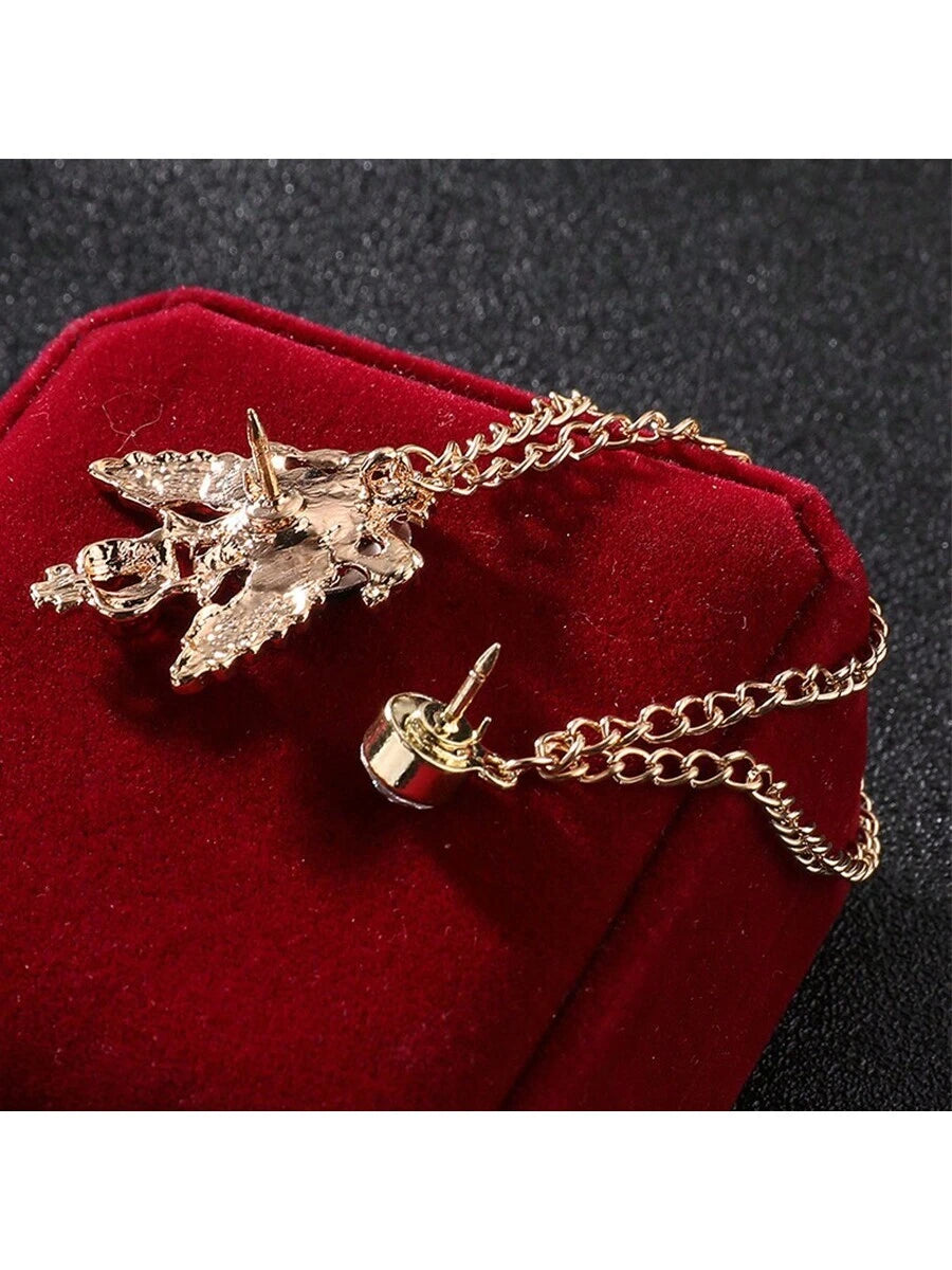 13993 1b-019 Gemelos 1 Pza