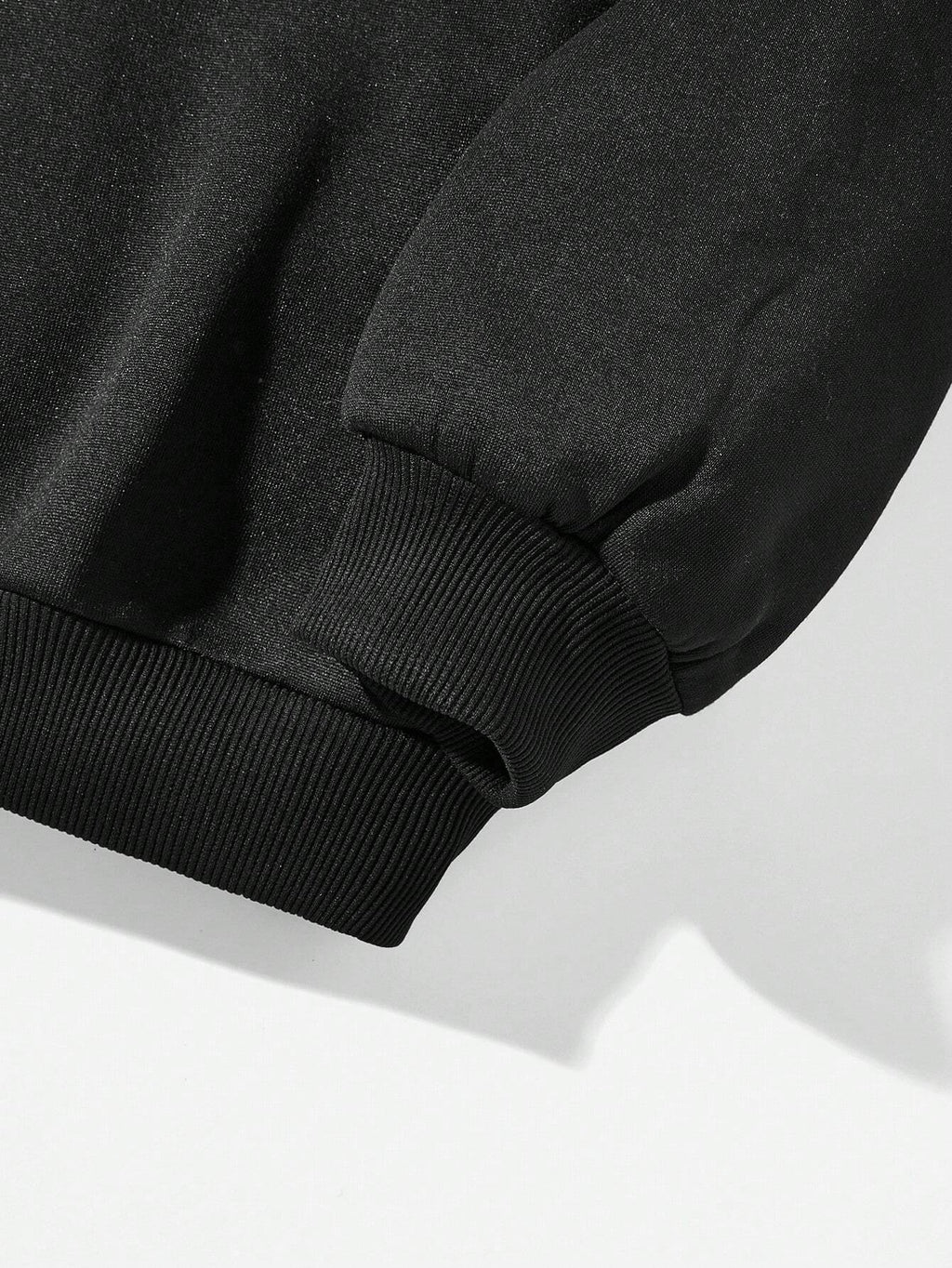 13600 1t-006 Sudadera Casual 1 Pza