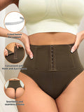 18271 1a-076 Bragas faja con corchete 1 Pza