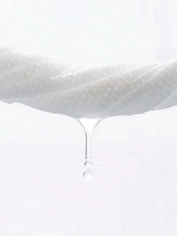 7307 1b-053 Un paquete/12 piezas Removedor blanco limpiador