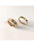 12049 1b-018 Set de anillos 2 pzas