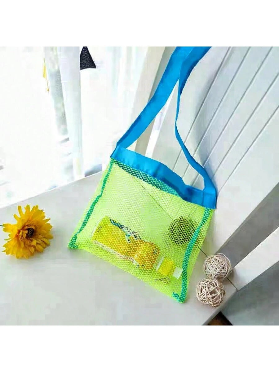 15431 1a-117 Bolsa de playa para niños 1 Pza